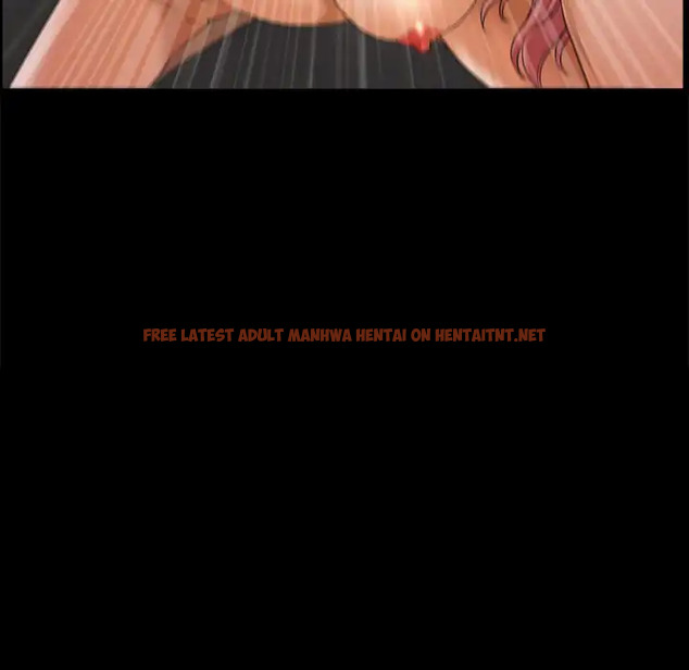 Read Hentai Image 133 465 in comic Lowlife - Chapter 10 - hentaitnt.net