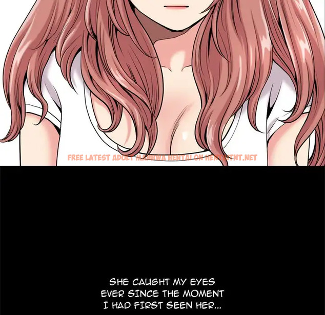 Read Hentai Image 20 462 in comic Lowlife - Chapter 10 - hentaitnt.net