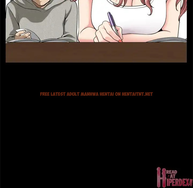 Read Hentai Image 22 462 in comic Lowlife - Chapter 10 - hentaitnt.net