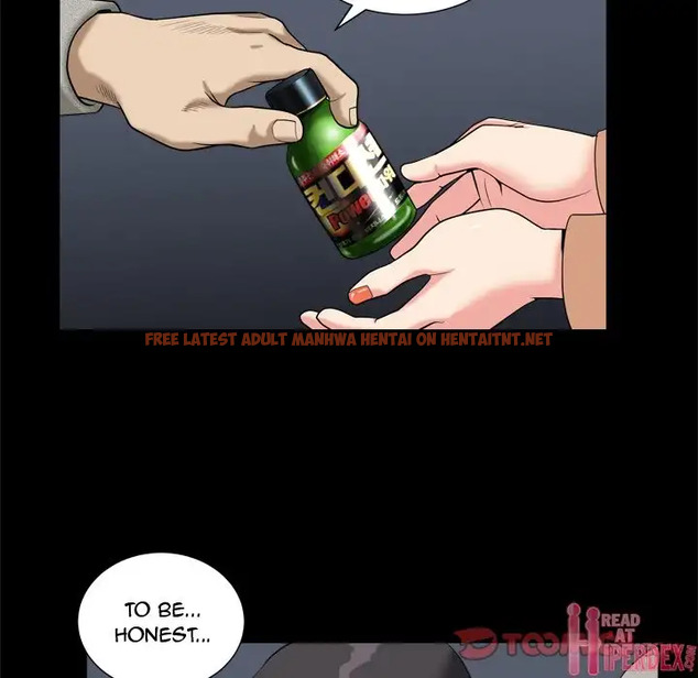 Read Hentai Image 33 462 in comic Lowlife - Chapter 10 - hentaitnt.net