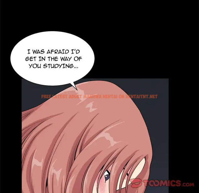 Read Hentai Image 39 462 in comic Lowlife - Chapter 10 - hentaitnt.net