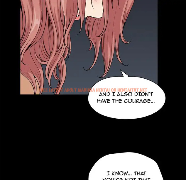 Read Hentai Image 40 462 in comic Lowlife - Chapter 10 - hentaitnt.net