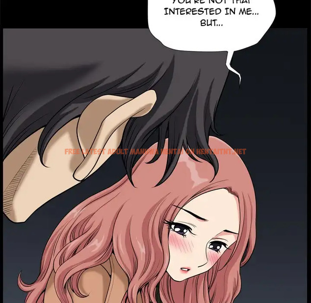 Read Hentai Image 41 465 in comic Lowlife - Chapter 10 - hentaitnt.net