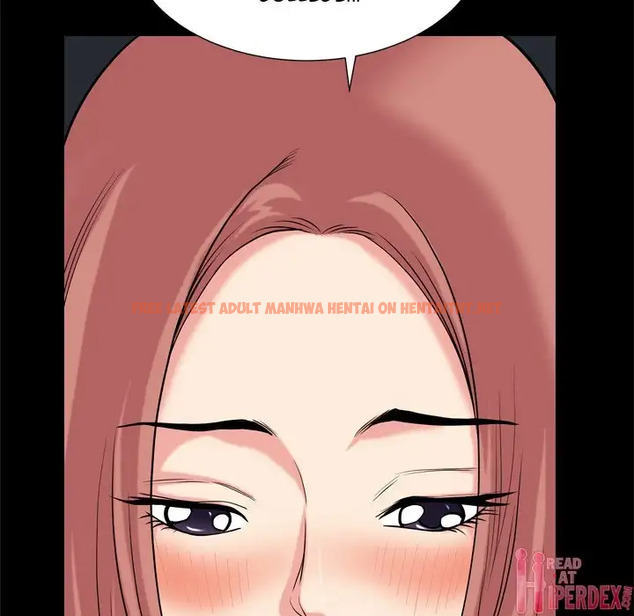 Read Hentai Image 43 465 in comic Lowlife - Chapter 10 - hentaitnt.net