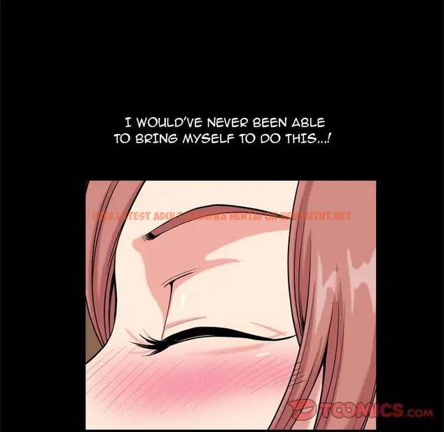 Read Hentai Image 51 465 in comic Lowlife - Chapter 10 - hentaitnt.net