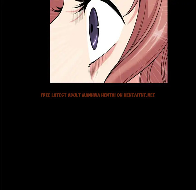 Read Hentai Image 53 465 in comic Lowlife - Chapter 10 - hentaitnt.net