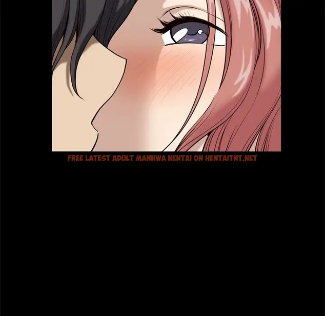 Read Hentai Image 61 465 in comic Lowlife - Chapter 10 - hentaitnt.net