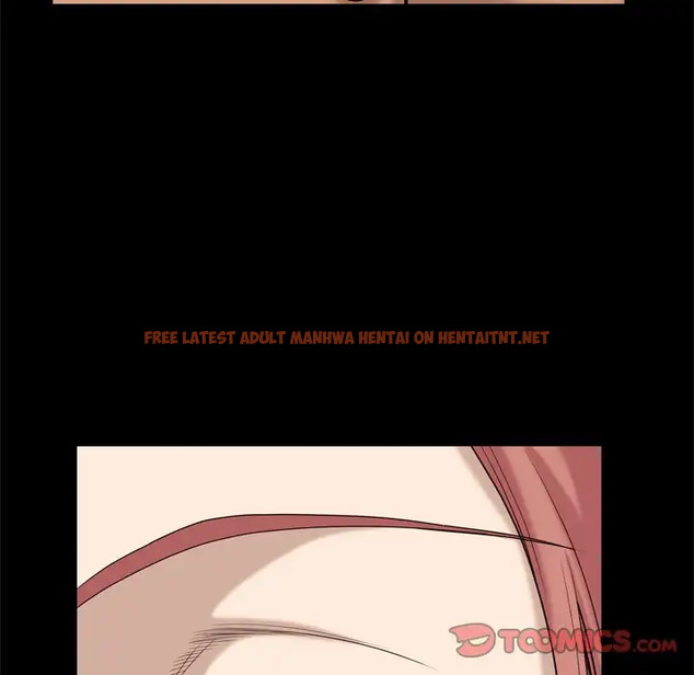 Read Hentai Image 63 465 in comic Lowlife - Chapter 10 - hentaitnt.net