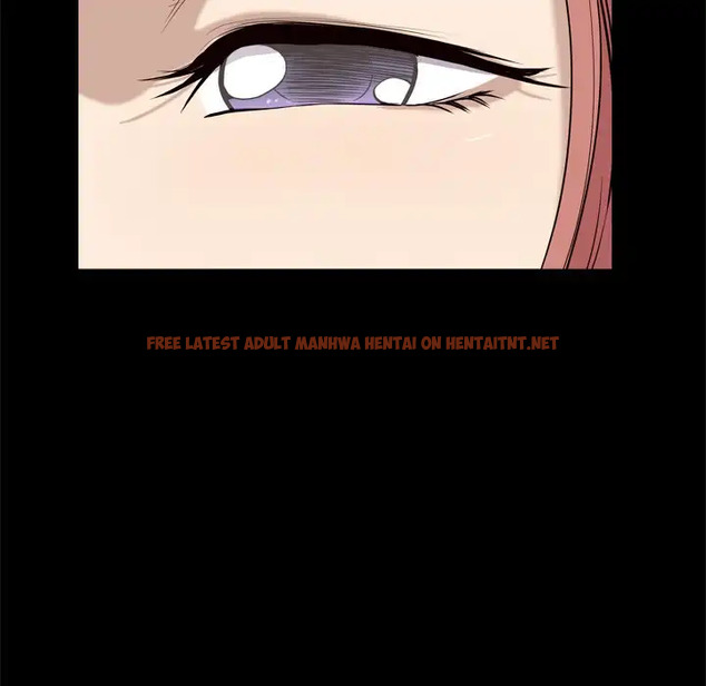 Read Hentai Image 64 465 in comic Lowlife - Chapter 10 - hentaitnt.net