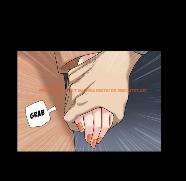 Read Hentai Image 68 465 in comic Lowlife - Chapter 10 - hentaitnt.net