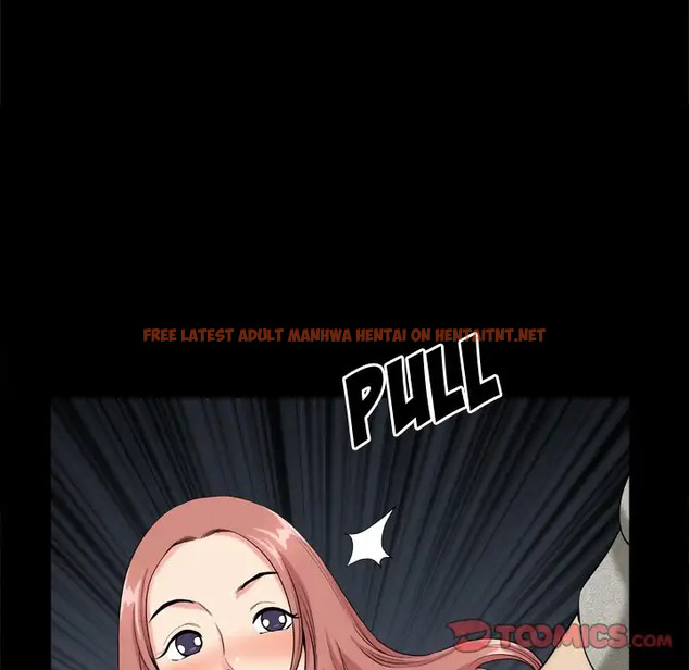 Read Hentai Image 69 465 in comic Lowlife - Chapter 10 - hentaitnt.net