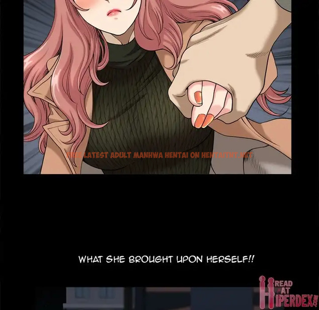 Read Hentai Image 70 465 in comic Lowlife - Chapter 10 - hentaitnt.net