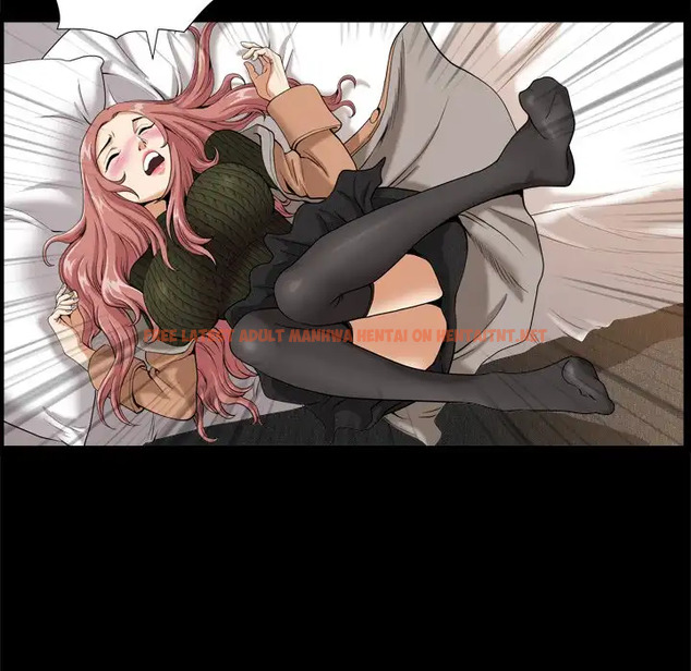 Read Hentai Image 73 465 in comic Lowlife - Chapter 10 - hentaitnt.net