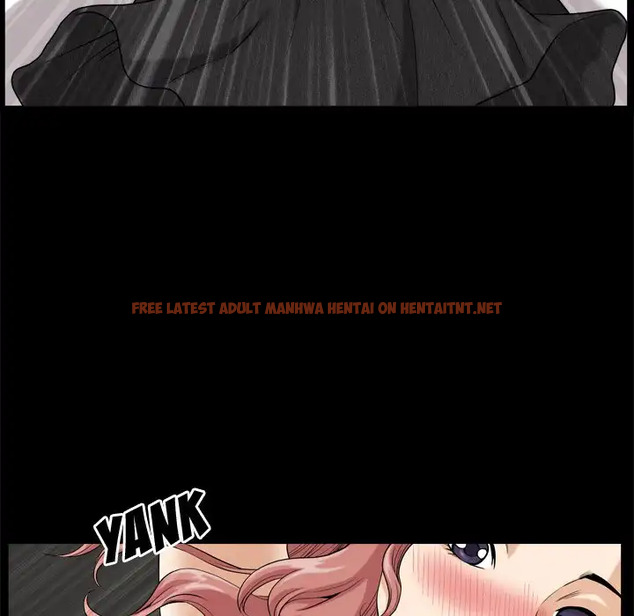 Read Hentai Image 82 465 in comic Lowlife - Chapter 10 - hentaitnt.net