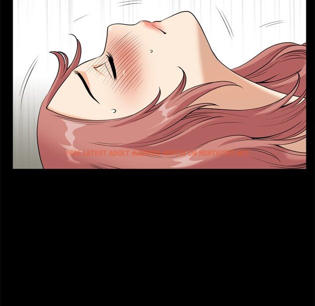 Read Hentai Image 101 461 in comic Lowlife - Chapter 11 - hentaitnt.net