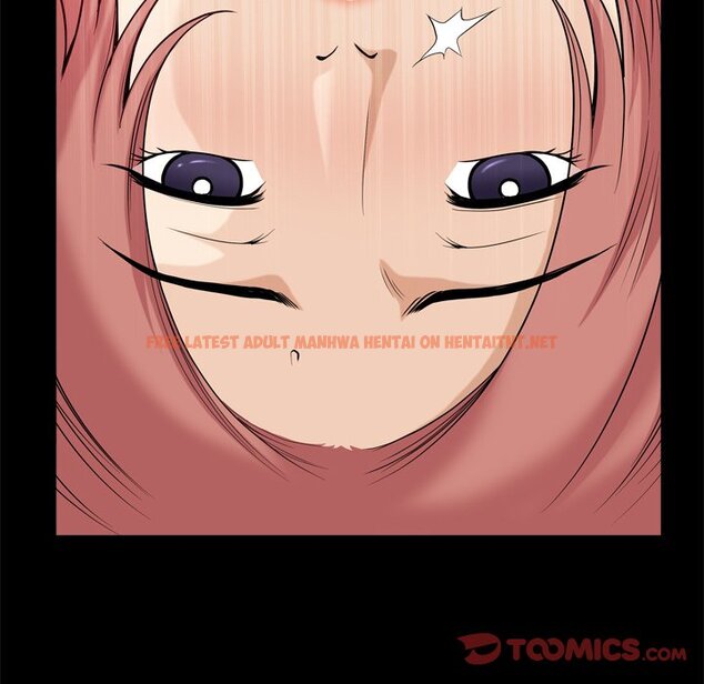 Read Hentai Image 117 461 in comic Lowlife - Chapter 11 - hentaitnt.net