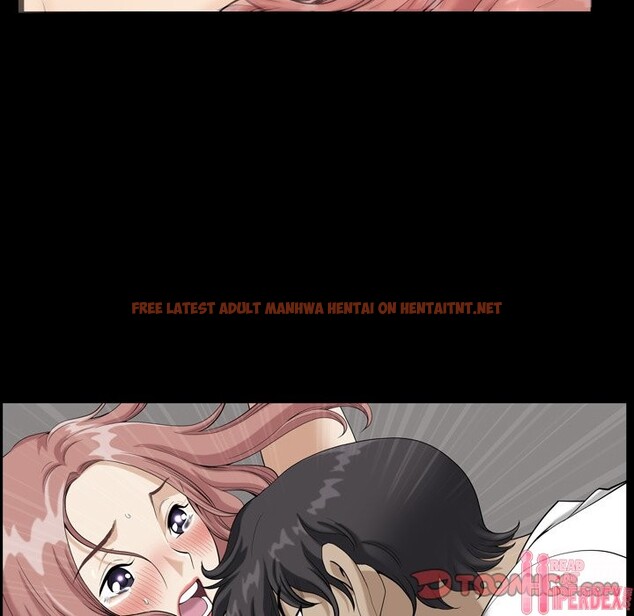 Read Hentai Image 33 458 in comic Lowlife - Chapter 11 - hentaitnt.net