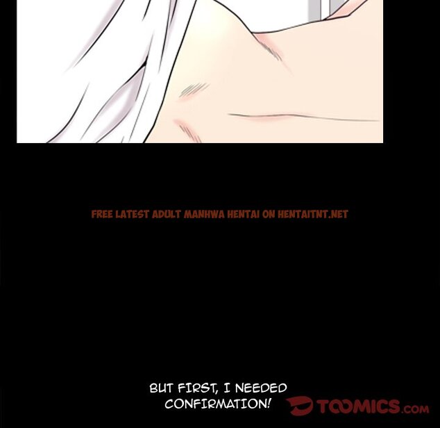 Read Hentai Image 39 458 in comic Lowlife - Chapter 11 - hentaitnt.net