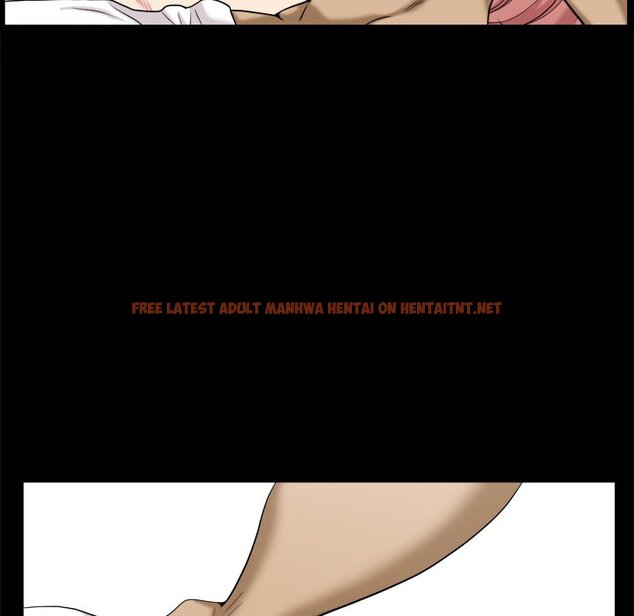 Read Hentai Image 44 458 in comic Lowlife - Chapter 11 - hentaitnt.net