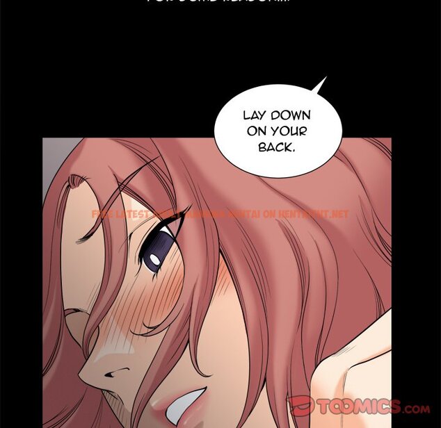 Read Hentai Image 63 458 in comic Lowlife - Chapter 11 - hentaitnt.net