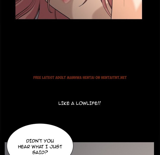 Read Hentai Image 64 458 in comic Lowlife - Chapter 11 - hentaitnt.net