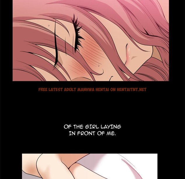 Read Hentai Image 82 461 in comic Lowlife - Chapter 11 - hentaitnt.net