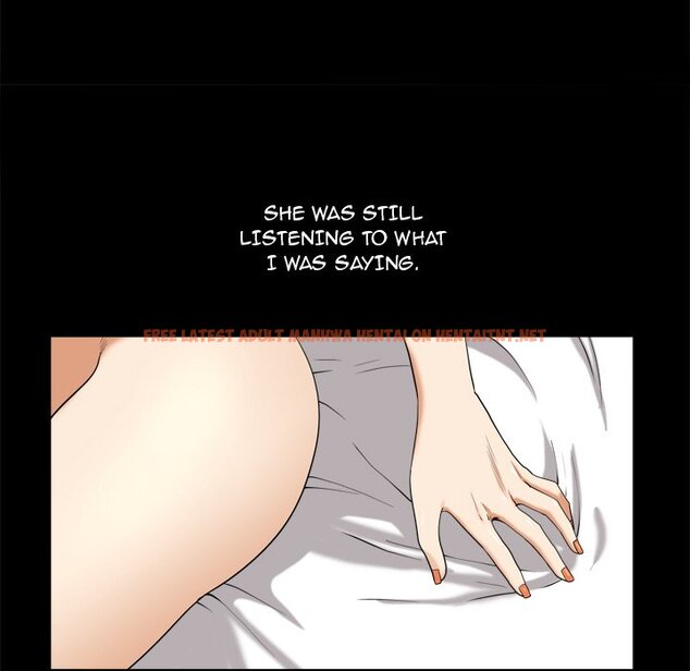 Read Hentai Image 84 461 in comic Lowlife - Chapter 11 - hentaitnt.net