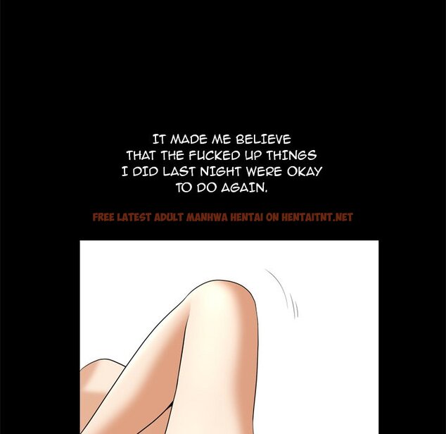 Read Hentai Image 85 461 in comic Lowlife - Chapter 11 - hentaitnt.net