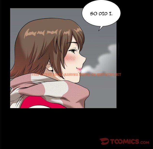 Read Hentai Image 111 452 in comic Lowlife - Chapter 13 - hentaitnt.net