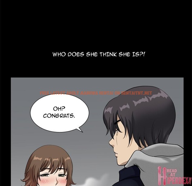 Read Hentai Image 113 452 in comic Lowlife - Chapter 13 - hentaitnt.net