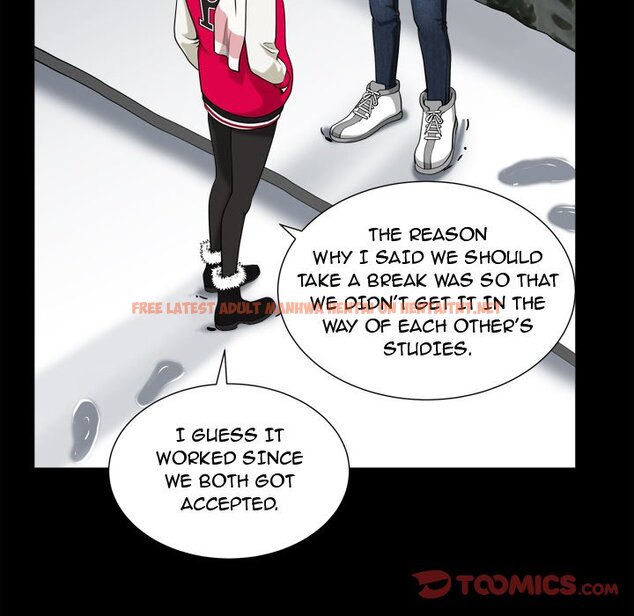 Read Hentai Image 117 452 in comic Lowlife - Chapter 13 - hentaitnt.net