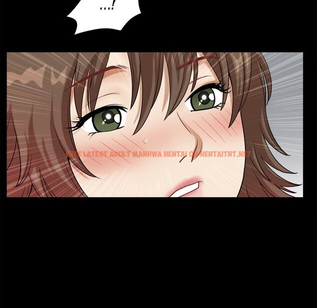 Read Hentai Image 133 452 in comic Lowlife - Chapter 13 - hentaitnt.net