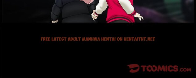 Read Hentai Image 135 454 in comic Lowlife - Chapter 13 - hentaitnt.net