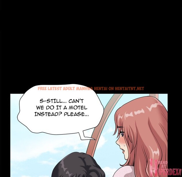 Read Hentai Image 22 448 in comic Lowlife - Chapter 13 - hentaitnt.net