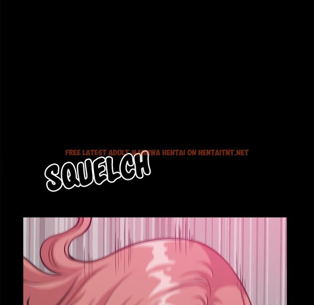 Read Hentai Image 40 451 in comic Lowlife - Chapter 13 - hentaitnt.net