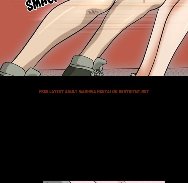 Read Hentai Image 48 451 in comic Lowlife - Chapter 13 - hentaitnt.net