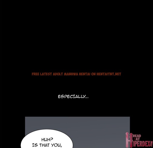 Read Hentai Image 60 451 in comic Lowlife - Chapter 13 - hentaitnt.net