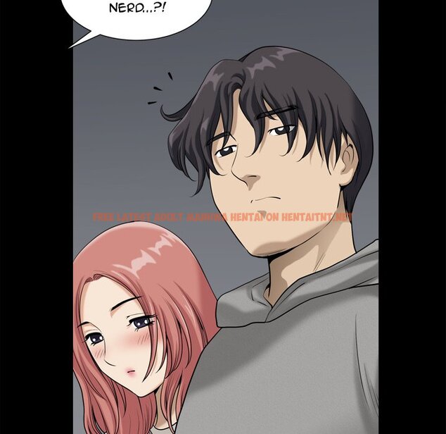 Read Hentai Image 61 451 in comic Lowlife - Chapter 13 - hentaitnt.net