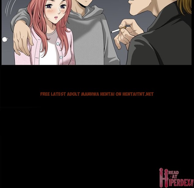 Read Hentai Image 70 451 in comic Lowlife - Chapter 13 - hentaitnt.net