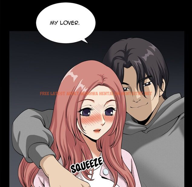 Read Hentai Image 71 451 in comic Lowlife - Chapter 13 - hentaitnt.net