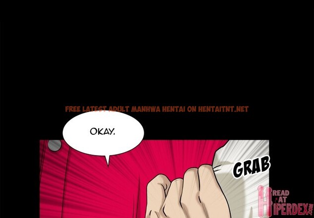 Read Hentai Image 1 445 in comic Lowlife - Chapter 14 - hentaitnt.net