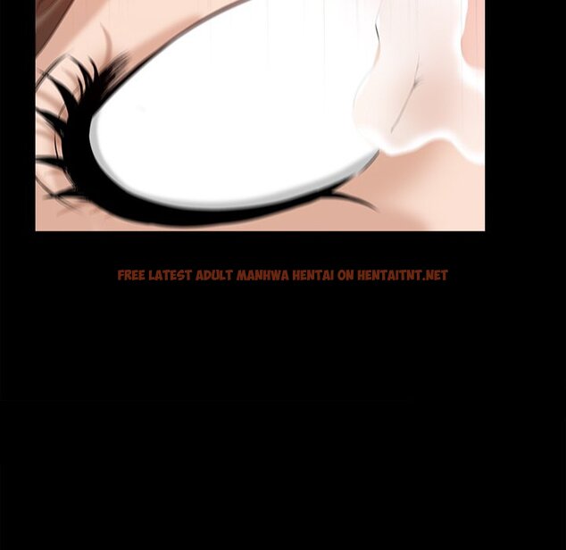 Read Hentai Image 104 448 in comic Lowlife - Chapter 14 - hentaitnt.net