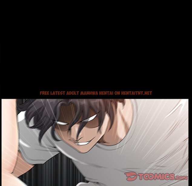 Read Hentai Image 114 448 in comic Lowlife - Chapter 14 - hentaitnt.net