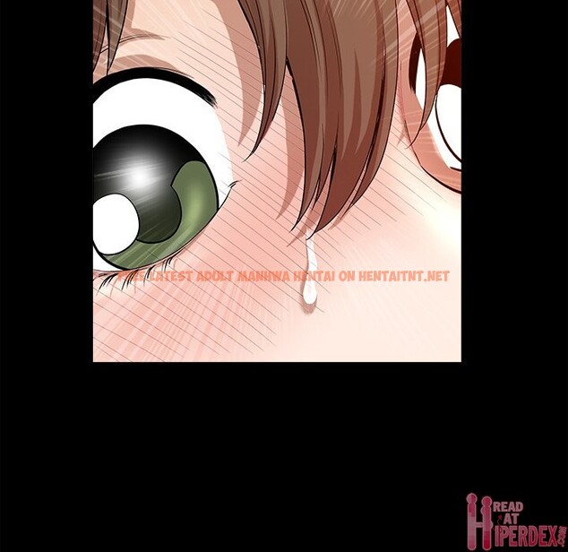 Read Hentai Image 118 448 in comic Lowlife - Chapter 14 - hentaitnt.net