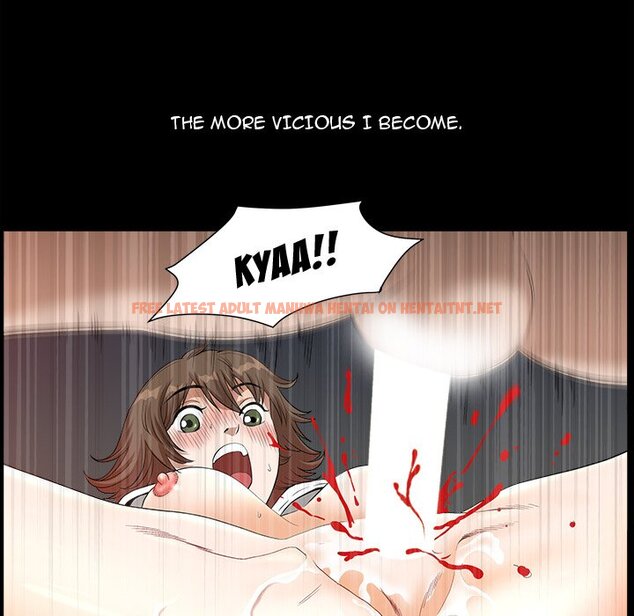 Read Hentai Image 119 448 in comic Lowlife - Chapter 14 - hentaitnt.net