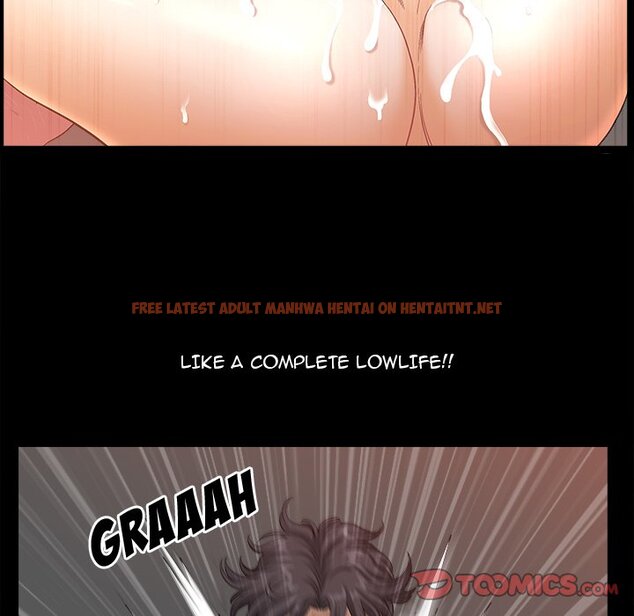 Read Hentai Image 120 448 in comic Lowlife - Chapter 14 - hentaitnt.net