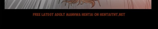 Read Hentai Image 122 448 in comic Lowlife - Chapter 14 - hentaitnt.net