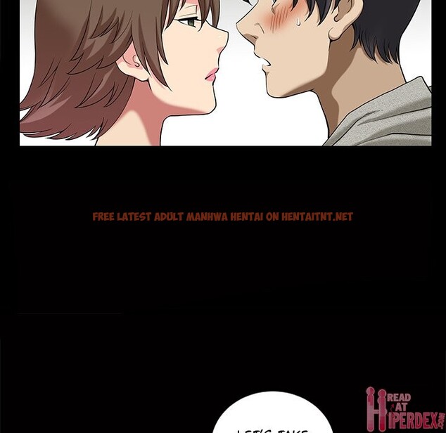 Read Hentai Image 17 445 in comic Lowlife - Chapter 14 - hentaitnt.net