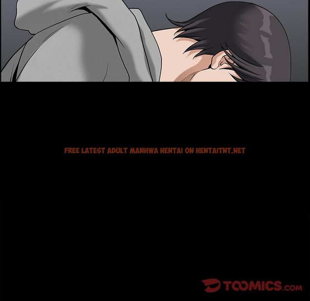 Read Hentai Image 45 445 in comic Lowlife - Chapter 14 - hentaitnt.net