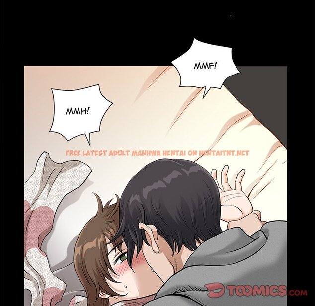 Read Hentai Image 48 445 in comic Lowlife - Chapter 14 - hentaitnt.net